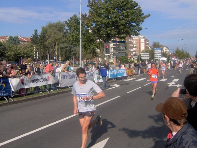 Immagine 036.jpg